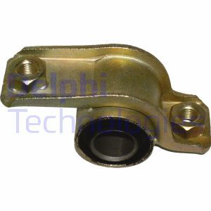 Front Track Control Arm Bush