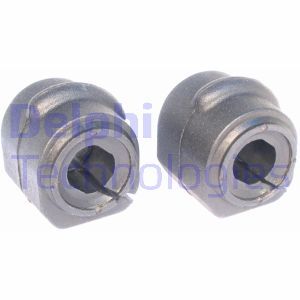 Anti-roll Bar Bush Kit - Front