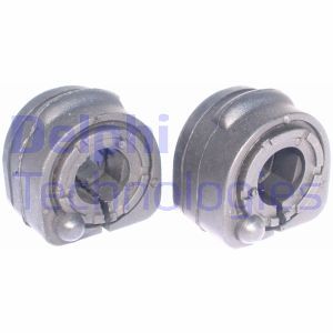 Anti-roll Bar Bush Kit - Rear