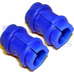 Anti-roll Bar Bush Kit - Front