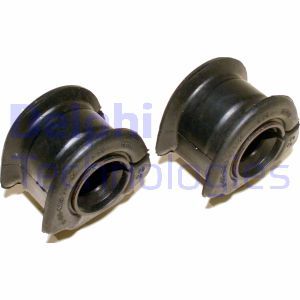 Anti-roll Bar Bush Kit - Front