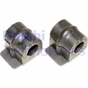 Anti-roll Bar Bush Kit - Front