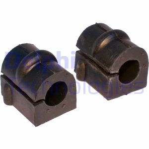 Anti-roll Bar Bush Kit - Front