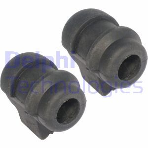 Anti-roll Bar Bush Kit - Front