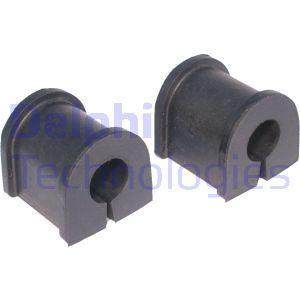 Anti-roll Bar Bush Kit - Rear