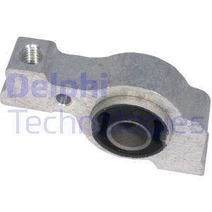 Front Track Control Arm Bush