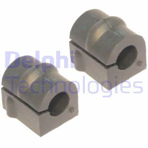 Anti-roll Bar Bush Kit - Front