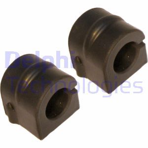 Anti-roll Bar Bush Kit - Front