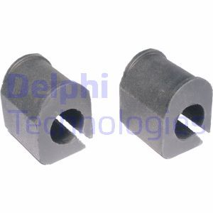 Anti-roll Bar Bush Kit - Front