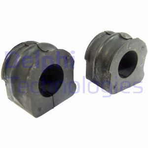 Anti-roll Bar Bush Kit - Front