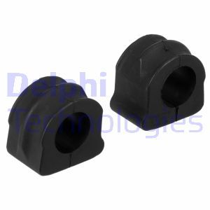 Anti-roll Bar Bush Kit - Front