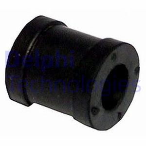 Anti-roll Bar Bush Kit - Rear