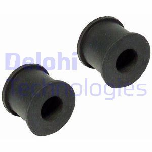 Anti-roll Bar Bush Kit