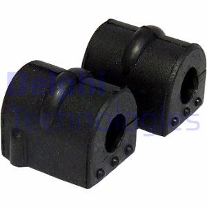 Anti-roll Bar Bush Kit - Front