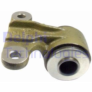 Front Track Control Arm Bush - RH