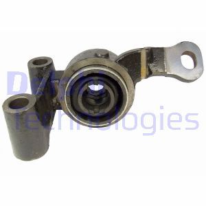 Front Track Control Arm Bush - RH