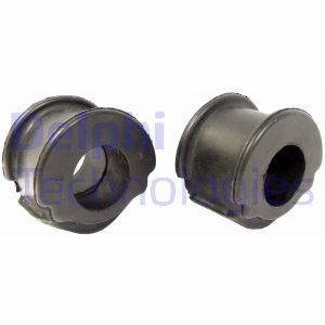 Anti-roll Bar Bush Kit - Front