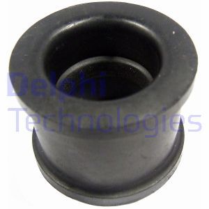 Anti-roll Bar Bush Kit - Front