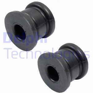 Anti-roll Bar Bush Kit - Front