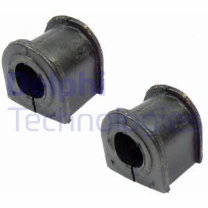 Anti-roll Bar Bush Kit - Rear