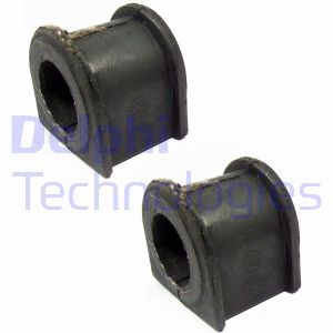 Anti-roll Bar Bush Kit - Rear