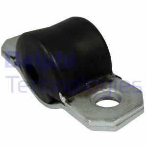 Anti-roll Bar Bush Kit - Front