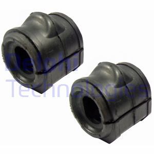 Anti-roll Bar Bush Kit - Front