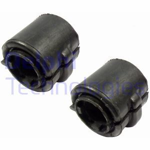 Anti-roll Bar Bush Kit - Front