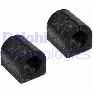 Anti-roll Bar Bush Kit - Rear