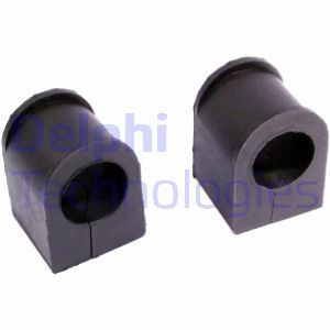 Anti-roll Bar Bush Kit - Front