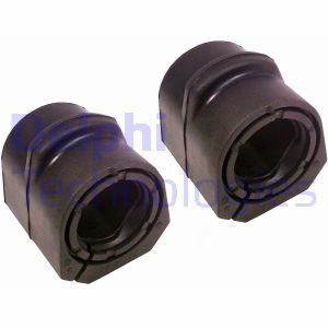 Anti-roll Bar Bush Kit - Front