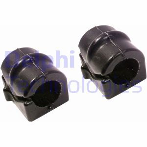 Anti-roll Bar Bush Kit - Front