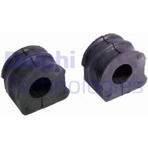 Anti-roll Bar Bush Kit - Front