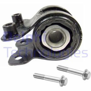 Front Track Control Arm Bush