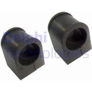 Anti-roll Bar Bush Kit - Front