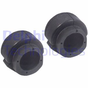 Anti-roll Bar Bush Kit - Front