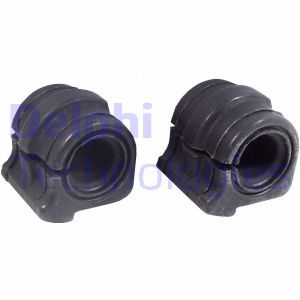 Anti-roll Bar Bush Kit - Front