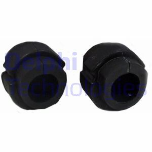 Anti-roll Bar Bush Kit - Front