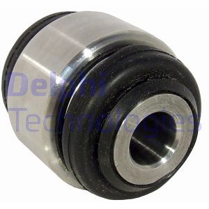 Hub Carrier Bush - Rear