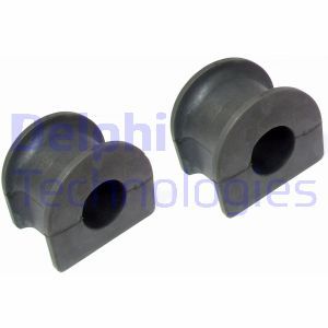 Anti-roll Bar Bush Kit