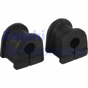 Anti-roll Bar Bush Kit - Front