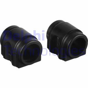 Anti-roll Bar Bush Kit - Front