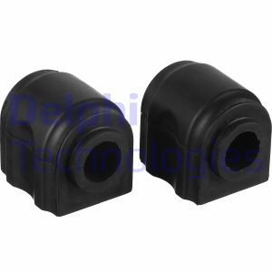 Anti-roll Bar Bush Kit - Front