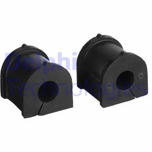 Anti-roll Bar Bush Kit - Rear