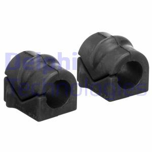 Anti-roll Bar Bush Kit - Front