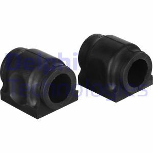 Anti-roll Bar Bush Kit - Front