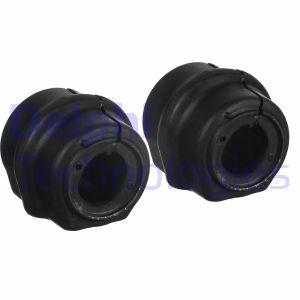 Anti-roll Bar Bush Kit - Front