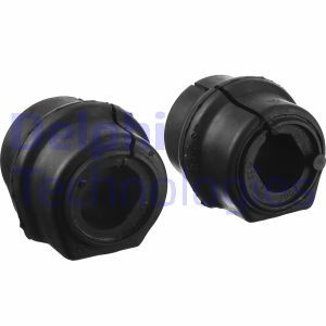 Anti-roll Bar Bush Kit - Front