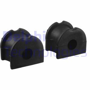 Anti-roll Bar Bush Kit - Front