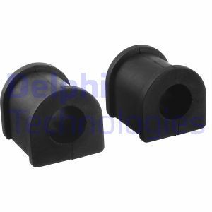 Anti-roll Bar Bush Kit - Rear